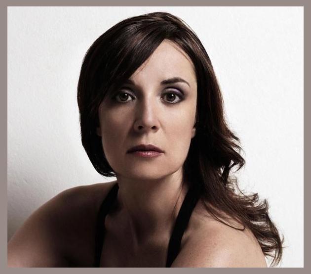 Cristina Donà